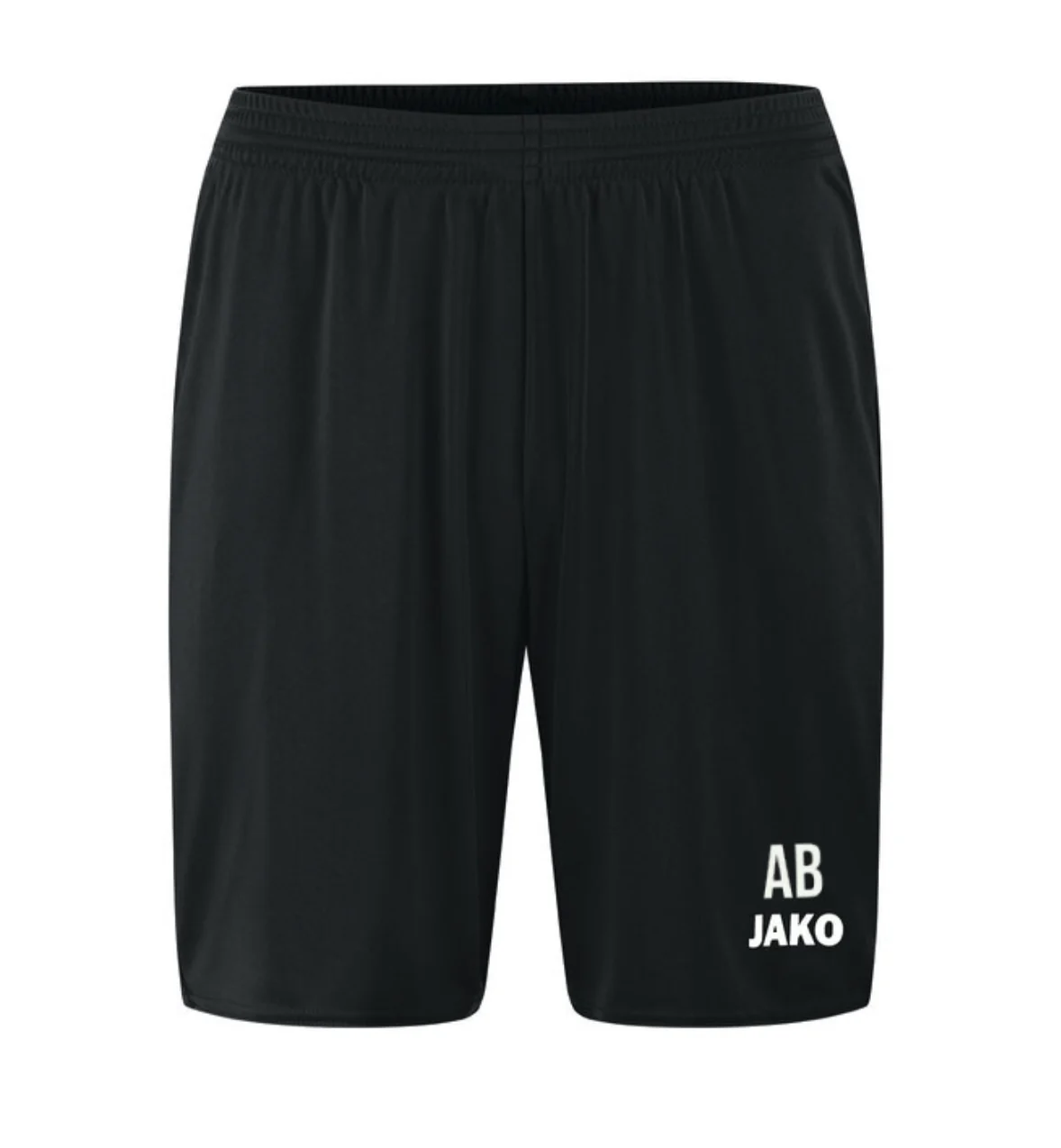 Short Manchester 2.0 — clubkledij KSC Blankenberge