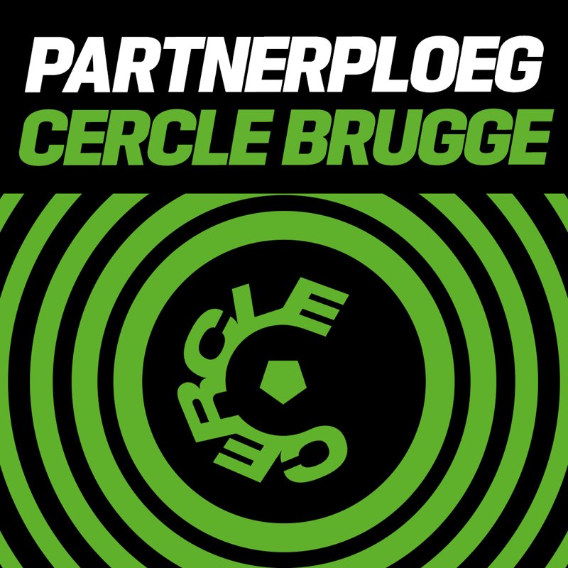 Logo Cercle Brugge