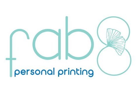 Logo Fab8