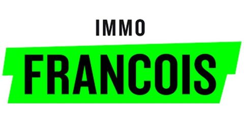 Logo Immo François