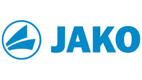 Logo Jako