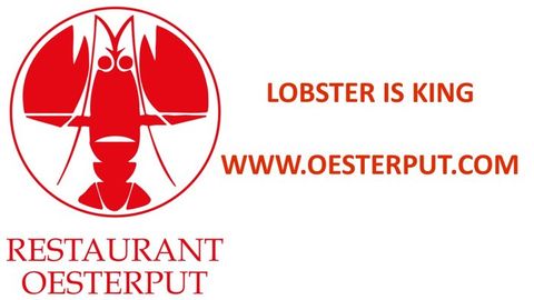 Logo Oesterput