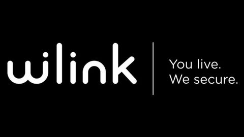 Logo Wilink verzekeringen